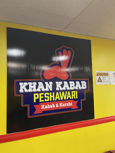 Photo of Khan Kabab Peshawari Saskatoon - 2115 22 St W, Saskatoon, SK S7M 0V2